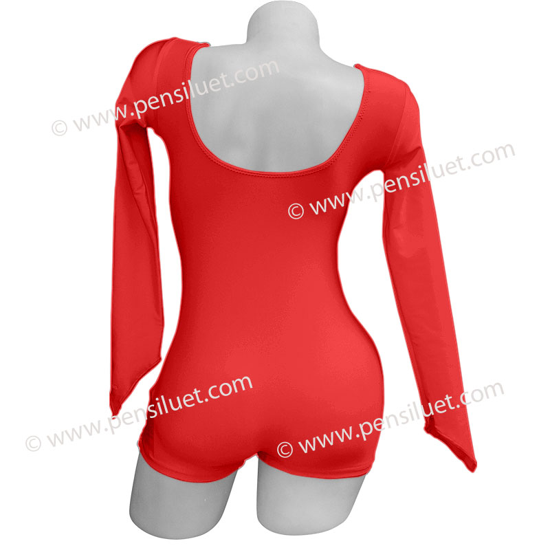 damsko_detsko_bodi_04_cherveno_2.jpg