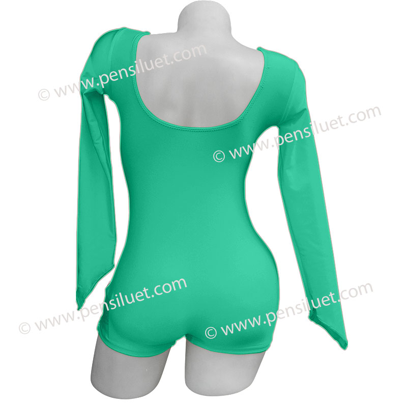damsko_detsko_bodi_04_svetlo_zeleno_2.jpg