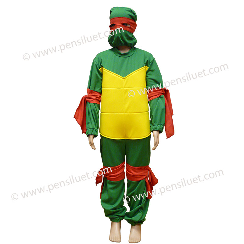 detski_kostum_kostenurkite_ninja_1.jpg