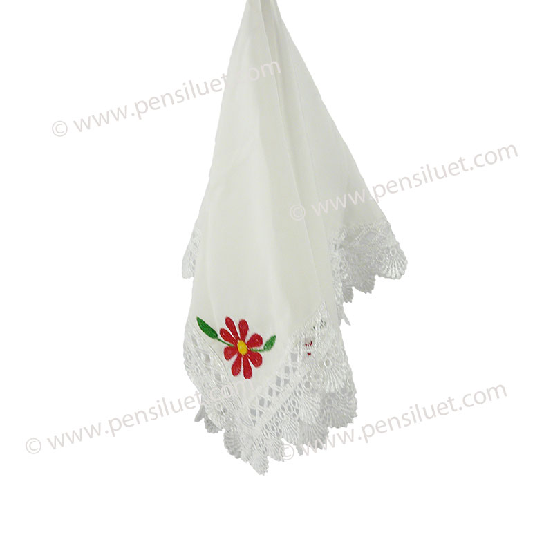 Кърпичка за хоро 02