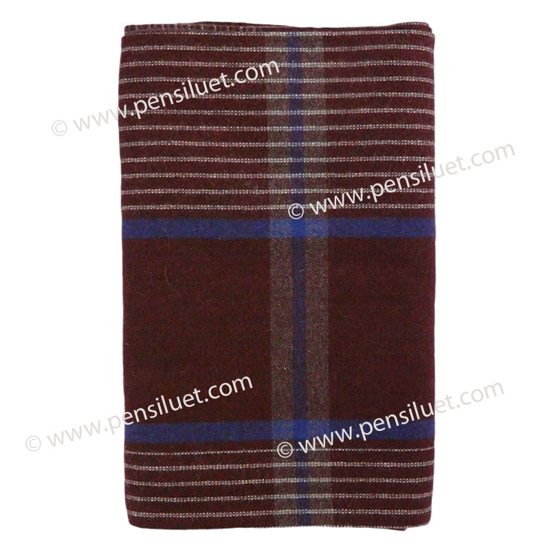 Мъжки Пояс 11 детски и мъжки