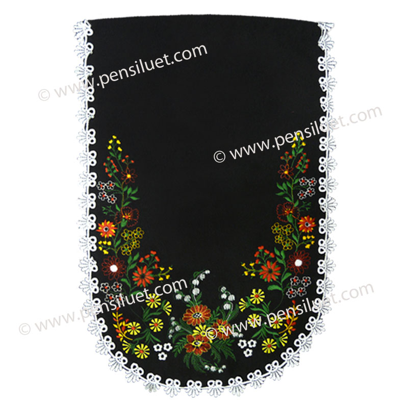 Престилка 01