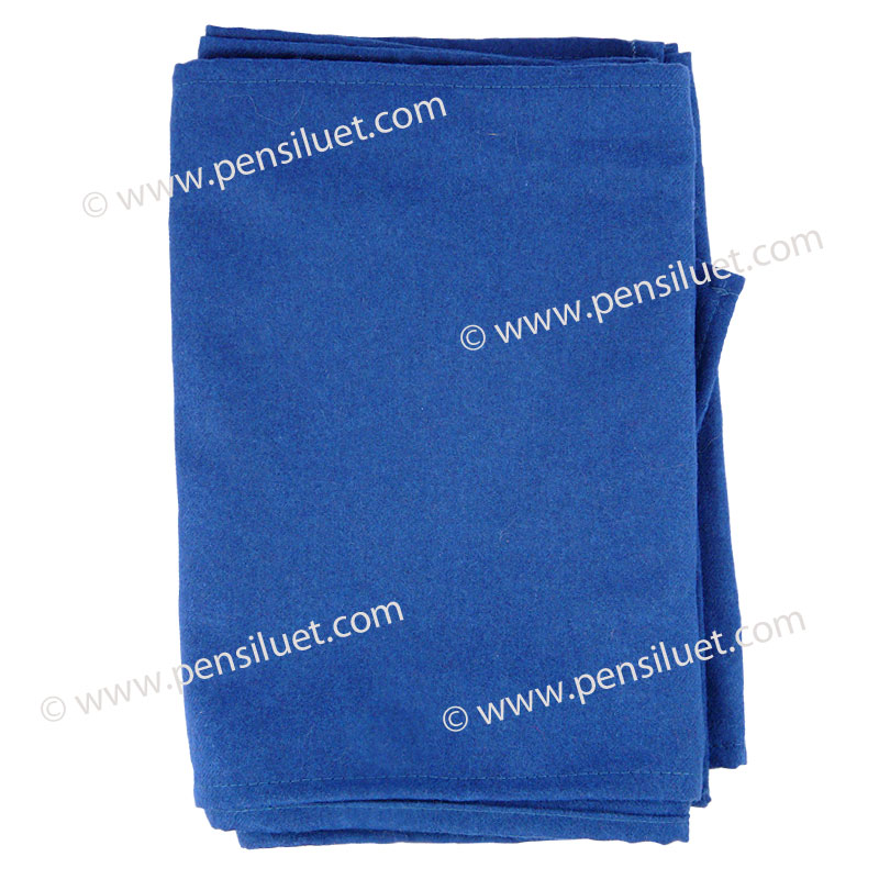 Шопски пояс 01 детски и мъжки