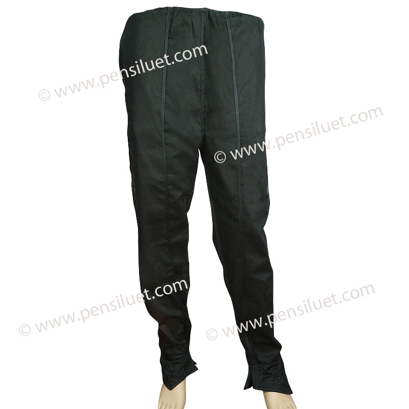 Thracian children's tour (Pants) 01VG